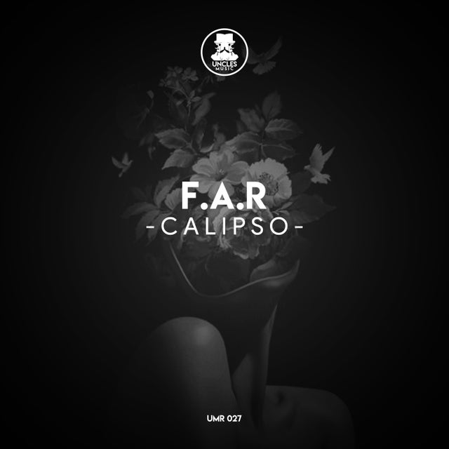 Calipso album art