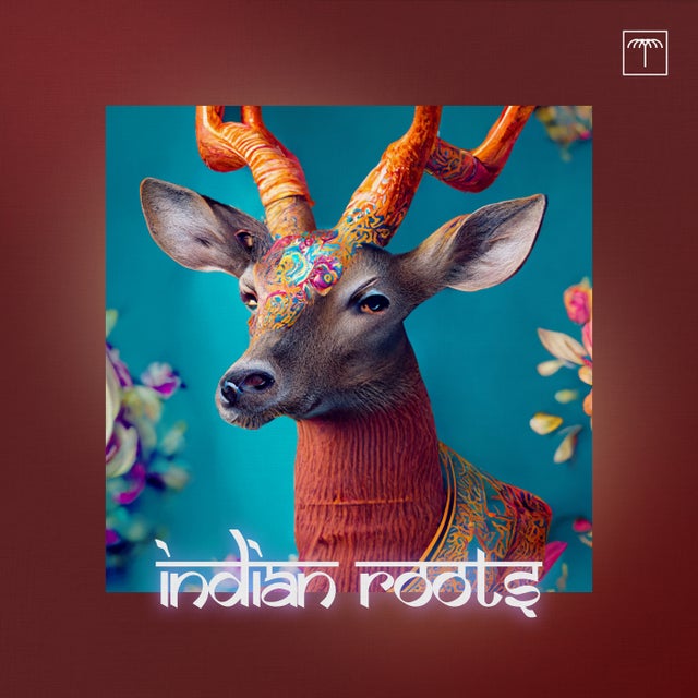 I Go album art