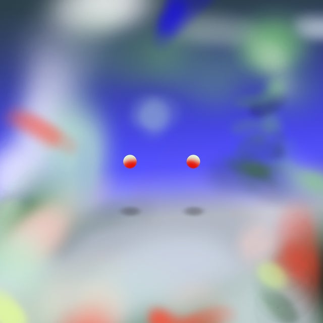 150 album art