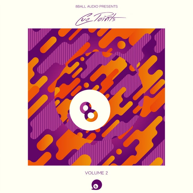 Same Ol album art