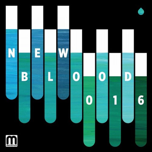 Magic Flute - Beatport Exclusive album art