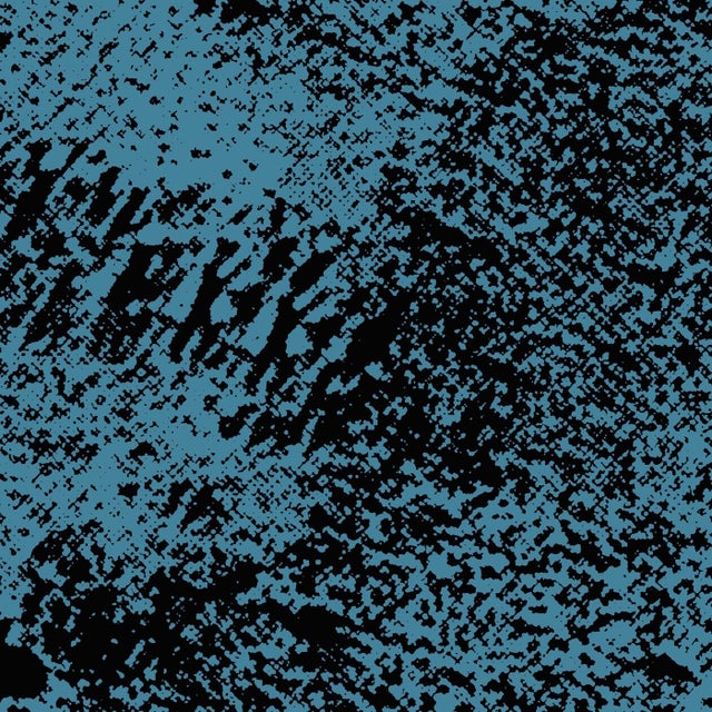 Less and Less album art
