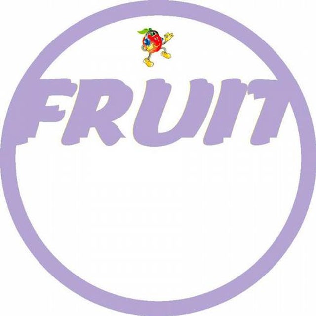 Minimal Funky album art