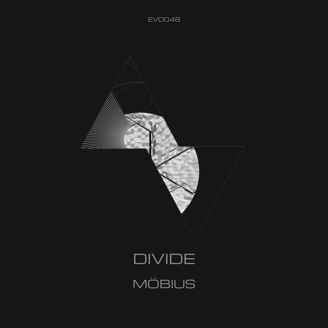 2π album art
