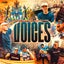 Voices - Extended Mix