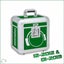 Music Is My Life - Zorneus & Breaker Vocal Club Remix