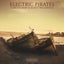 Electric Pirates - Extended Mix