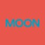 Moon - Radio Edit