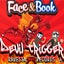 Devil Trigger