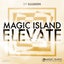 Illusion - Extended Mix