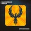Freedom - Extended Mix
