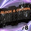 Dancing Queen Feat. Rouch - Nu Disco Mix