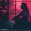 Into the Fire feat. Evie B