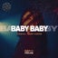 Baby Baby - Extended Mix