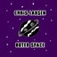 Outer Space