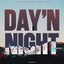 Day'n Night