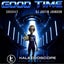 Good Time