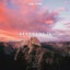 Landscape - Extended Mix