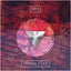 Tresali - Original Version