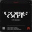 Come Out - Sawyer James Remix