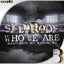 Who We Are - Breaks Mix