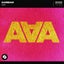 AVA - Extended Mix