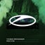 Procyon - Extended Mix