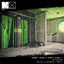 ACTIVAT3D feat. Marco Ginelli