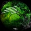 Lose You Like It Hard - Ayako Mori Remix