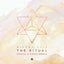 The Ritual - Phaxe & Emok remix