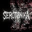 Serotønika