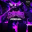 Body Bags - HEXXA Remix