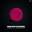 Heartcore - Extended Mix