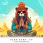 Svi of Cayman - Extended Mix