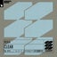 Clear - Extended Mix