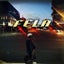 Fela