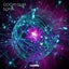 Soma - Extended Mix