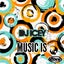 Music Is - Extended Club Mix