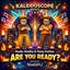 Are You Ready? - SluG (FL) Remix