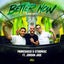 Better Now feat. Jordan Jade - Extended Mix