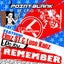 Do You Remember