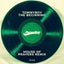 The Beginning - House Of Prayers Remix