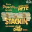 Stackin - Ill DJ Chris B Remix