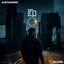 Eclipse - Extended