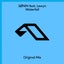 Waterfall feat. Lewyn - Extended Mix