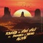 Alive feat. DEGO - Extended Version / Beatport Exclusive
