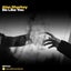 Be Like You - Extended Mix
