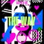 The Way