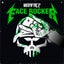 Face Rocker