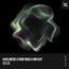 Golise - Extended Mix